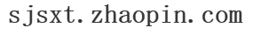 1791430108532361.png image.png