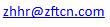 1791431025468488.png image.png