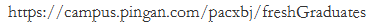 1791432953825793.png image.png