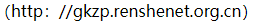 123.png