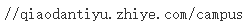 1791446232118682.png image.png
