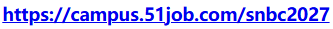 1791510035149250.png image.png