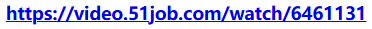 1791510046797351.png image.png