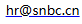 1791510072152601.png image.png