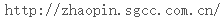 1791511999880939.png image.png