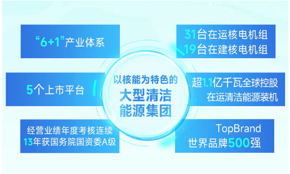 1791512901679212.png image.png