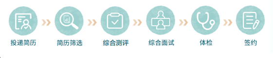 1791512910577474.png image.png
