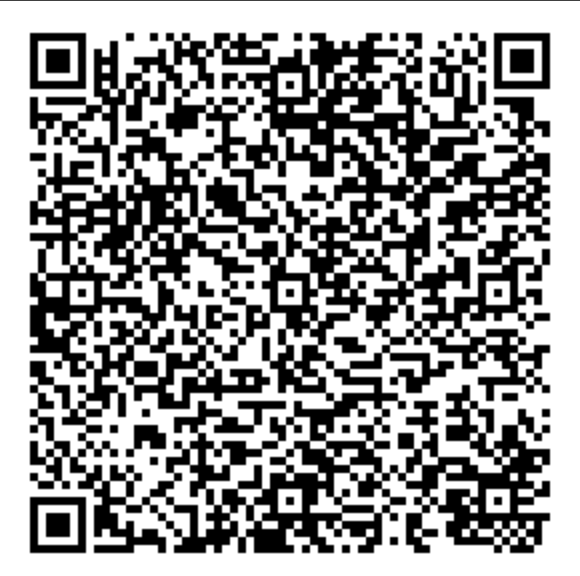 280f26d9d5963e6bdd6db4ba4d2f3ee.png