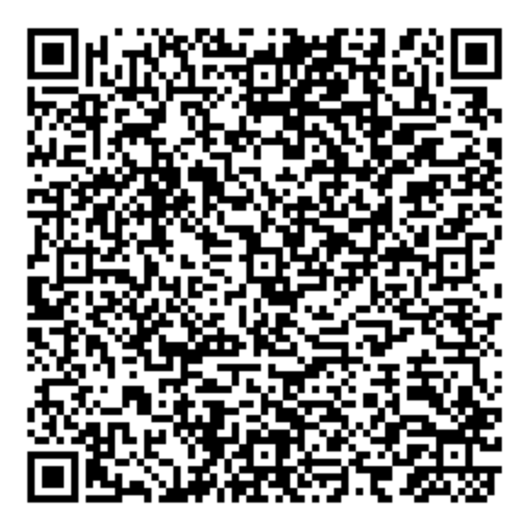 321d974100971ec2469386fde8d276d.png