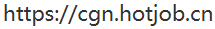1791513734861046.png image.png