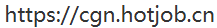 1791513750632247.png image.png
