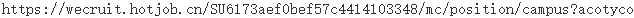 1791515951343587.png image.png