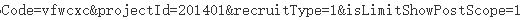1791515972208712.png image.png