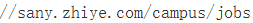 1791525459699822.png image.png