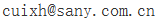 1791525477473021.png image.png
