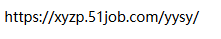 1791529976989702.png image.png