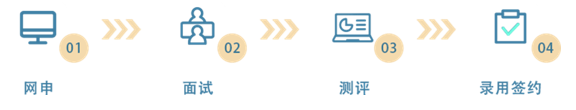1791530005653250.png image.png