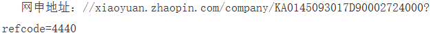 1791530968258463.png image.png