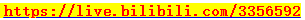 1791531230129494.png image.png