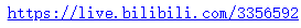 1791531245124045.png image.png