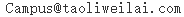 1791531261211837.png image.png