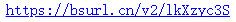 1791531272480598.png image.png