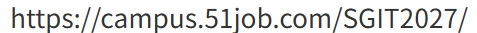 1791613701245302.png image.png