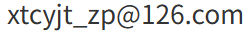 1791613745955205.png image.png