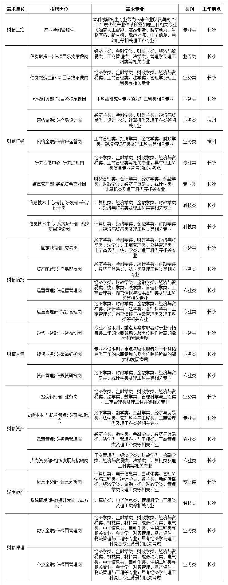 1791641874520227.png 财.png
