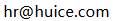 1791772048739889.png image.png