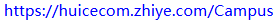 1791772111947343.png image.png