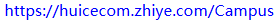 1791772126895122.png image.png