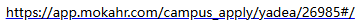 1791796755118240.png image.png