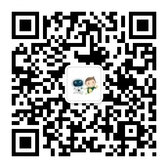 1791935415370465.png 国网图片2.png