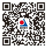 1791935421339119.png 国网图片3.png