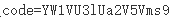 1791940223801473.png image.png