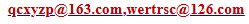 1791940433892586.png image.png