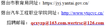 1791940474767390.png image.png