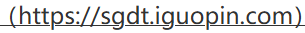 1791940505381187.png image.png