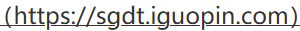 1791940533271581.png image.png