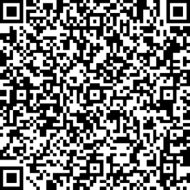 1791940828808768.png 2.png