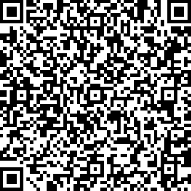 1791940850700621.png 1.png