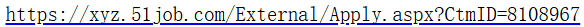 1791942259765124.png image.png