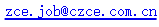 1791942289710058.png image.png