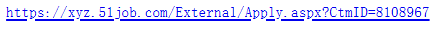 1791942301243476.png image.png