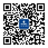 北京建工2.jpg