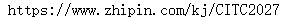 1792391363166795.png image.png
