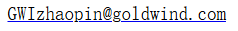 1792392723273142.png image.png