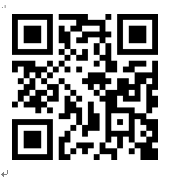 1792392743256975.png image.png