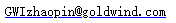 1792392777809347.png image.png